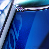 20080507GrifolsMemoriaJordiNebotAss_IMGA 1819 LOGOTIPOBook.jpg